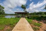 13426 County Road 468 - Photo 9