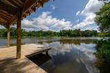 13426 County Road 468 - Photo 11