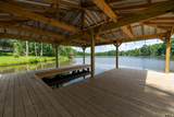 13426 County Road 468 - Photo 12