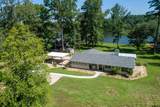 13426 County Road 468 - Photo 2