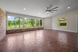 13426 County Road 468 - Photo 13