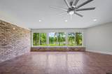 13426 County Road 468 - Photo 14