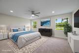 13426 County Road 468 - Photo 15
