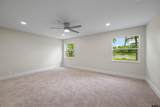 13426 County Road 468 - Photo 16