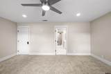 13426 County Road 468 - Photo 17
