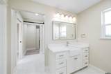13426 County Road 468 - Photo 18