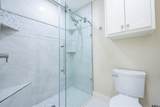 13426 County Road 468 - Photo 19