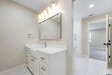 13426 County Road 468 - Photo 20