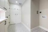 13426 County Road 468 - Photo 21