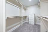 13426 County Road 468 - Photo 22