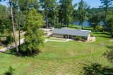 13426 County Road 468 - Photo 3