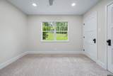 13426 County Road 468 - Photo 24