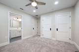 13426 County Road 468 - Photo 25