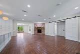 13426 County Road 468 - Photo 27