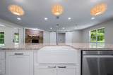 13426 County Road 468 - Photo 28