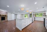 13426 County Road 468 - Photo 29