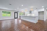 13426 County Road 468 - Photo 30