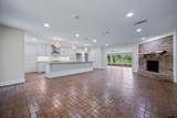 13426 County Road 468 - Photo 32