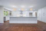 13426 County Road 468 - Photo 33