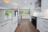 13426 County Road 468 - Photo 34