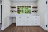 13426 County Road 468 - Photo 35