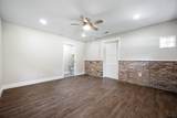 13426 County Road 468 - Photo 36