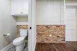 13426 County Road 468 - Photo 37