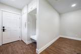 13426 County Road 468 - Photo 38