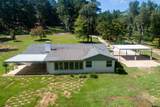13426 County Road 468 - Photo 4