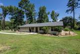 13426 County Road 468 - Photo 5