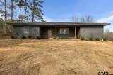 10302 Cr 3181 - Photo 1