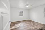 10302 Cr 3181 - Photo 10