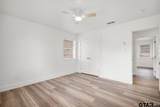10302 Cr 3181 - Photo 11