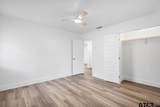 10302 Cr 3181 - Photo 12