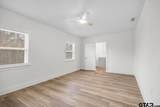 10302 Cr 3181 - Photo 13