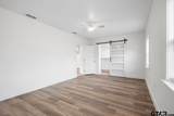 10302 Cr 3181 - Photo 14
