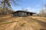 10302 Cr 3181 - Photo 3