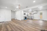 10302 Cr 3181 - Photo 5