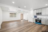 10302 Cr 3181 - Photo 7