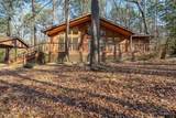 945 Valleywood Trail - Photo 1