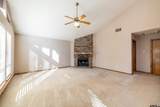 945 Valleywood Trail - Photo 10