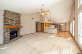 945 Valleywood Trail - Photo 11