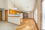 945 Valleywood Trail - Photo 13