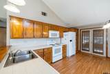 945 Valleywood Trail - Photo 14