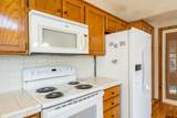 945 Valleywood Trail - Photo 15