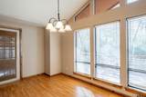 945 Valleywood Trail - Photo 16