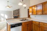 945 Valleywood Trail - Photo 18