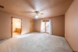 945 Valleywood Trail - Photo 19