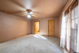 945 Valleywood Trail - Photo 21