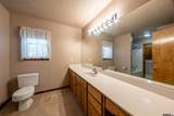 945 Valleywood Trail - Photo 22